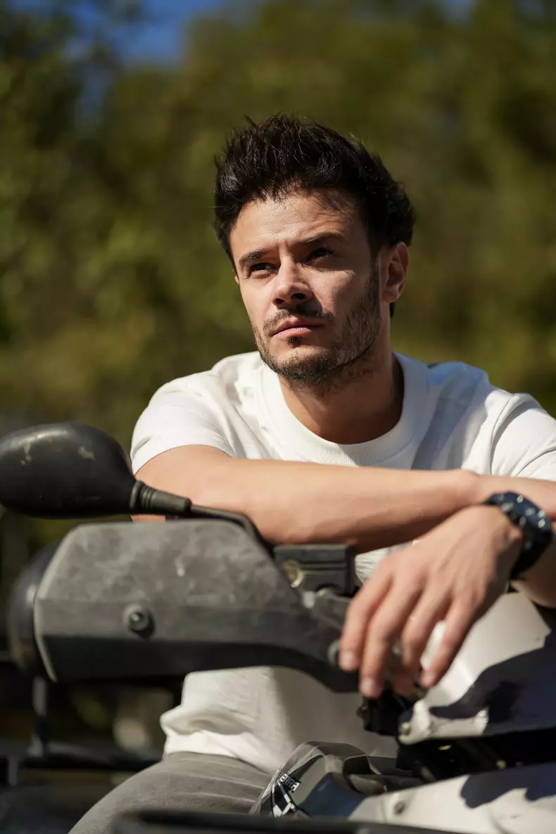 Dima Trofim_2