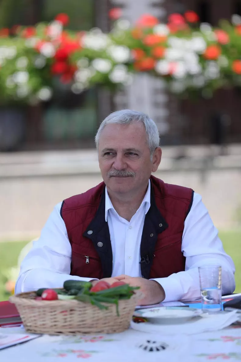 liviu-dragnea-3