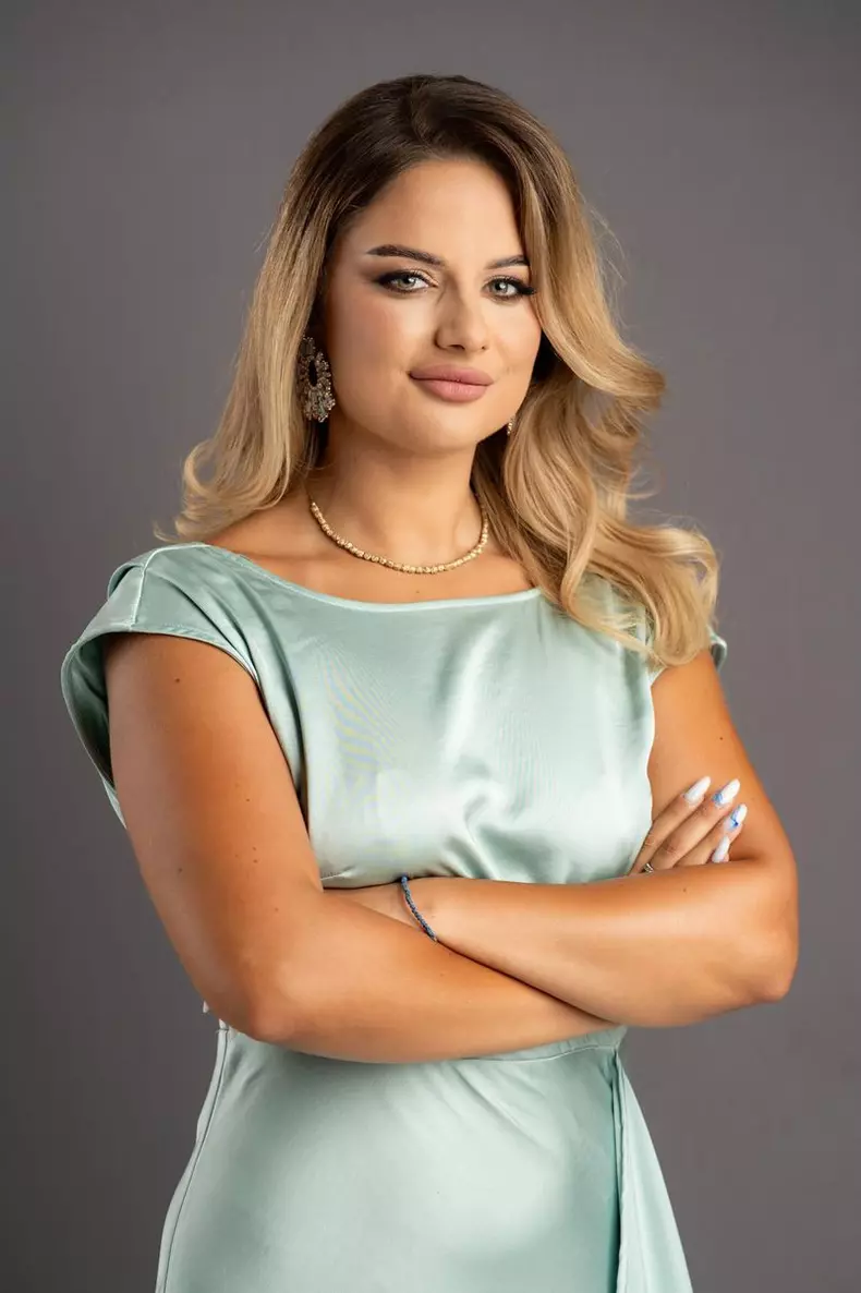 stefania-cioaca-de-la-mireasa-5