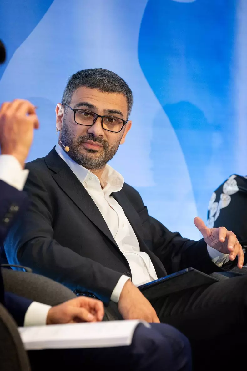 558875852_1326759678817269_8826195273003015574_n