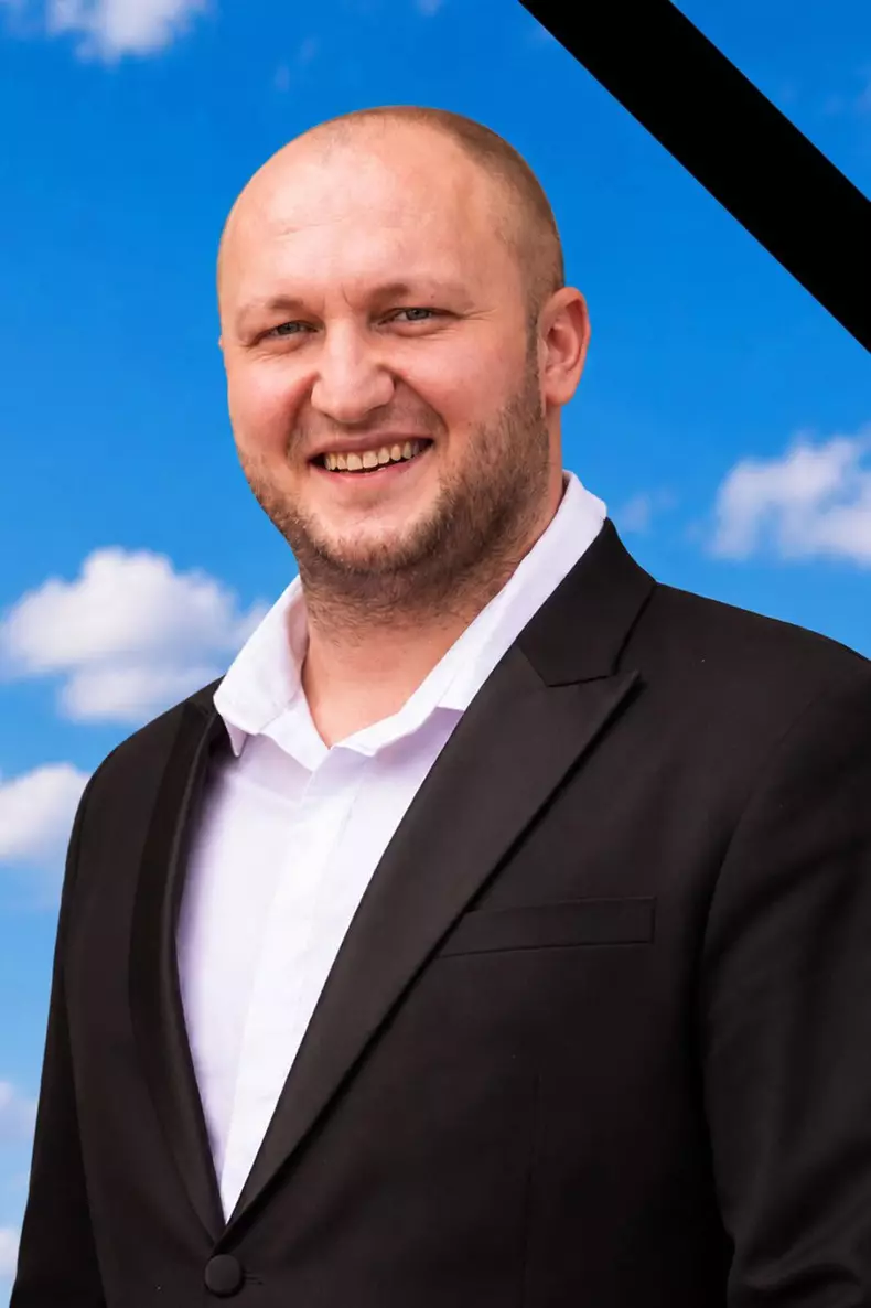 Alexandru Neacșu1