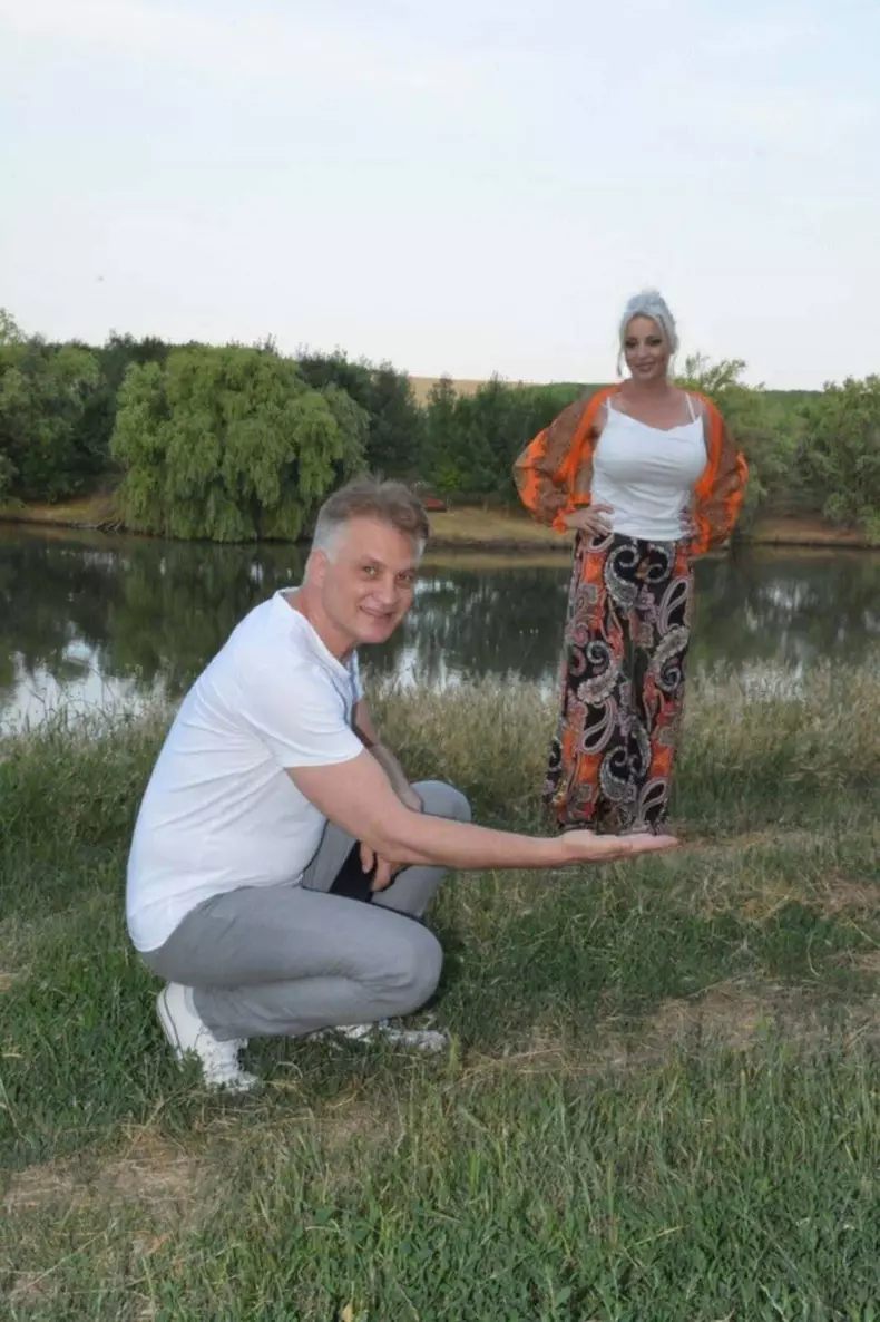 mihai-onila-3