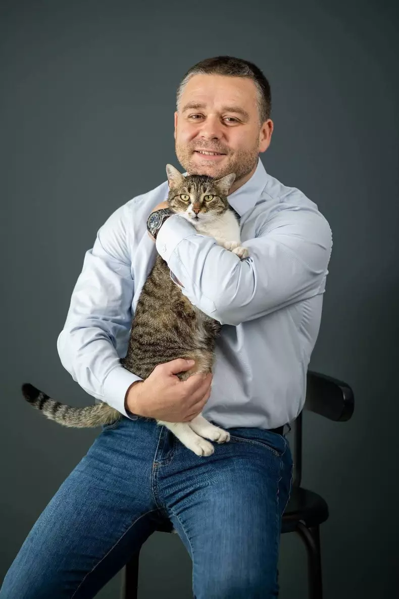Ciprian Ciucu5