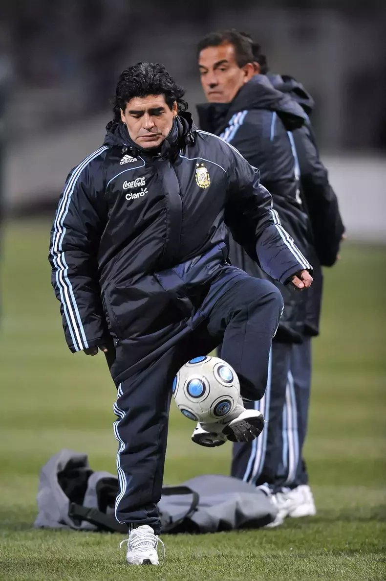 Ultimele-cuvinte-Diego-Maradona-3