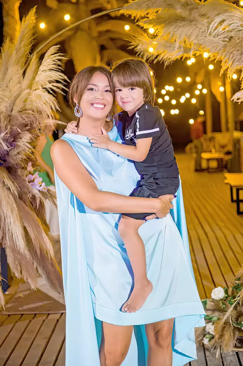 diana-dumitrescu-3-2