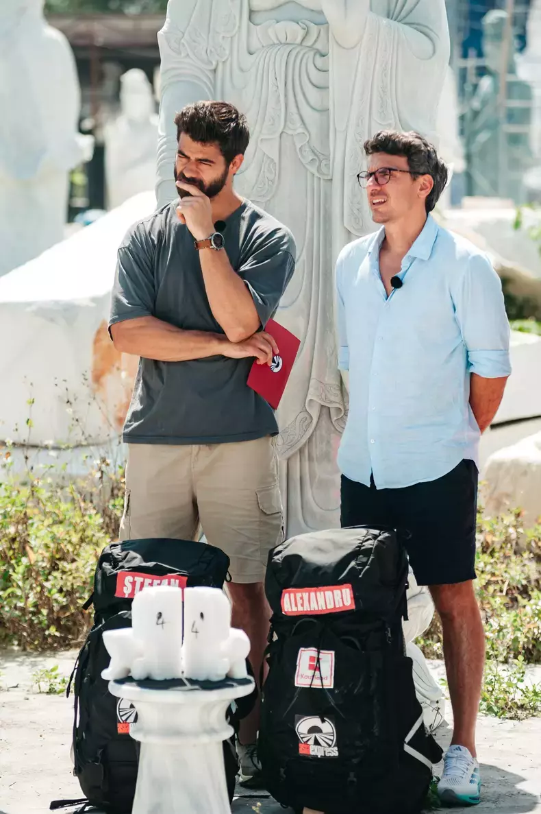 floroaica-si-alexandru-ion