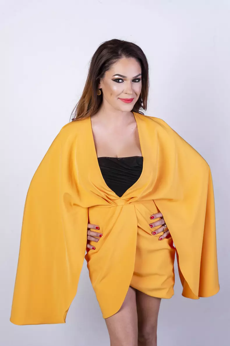Iuliana Calinescu_2