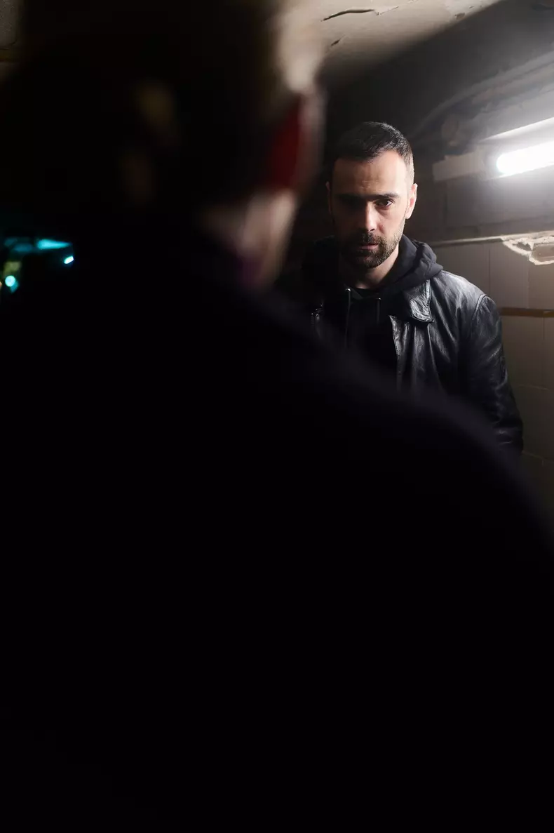 „Clanul”, ce se întâmplă în episodul 12 din sezonul 2 al serialului românesc de la Pro TV