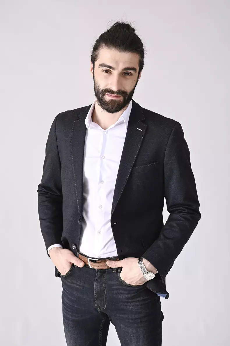 Distribuția Adela s-a mărit cu încă un actor. Îl știi din serialul Sacrificiul, tot de pe Antena 1 (2)