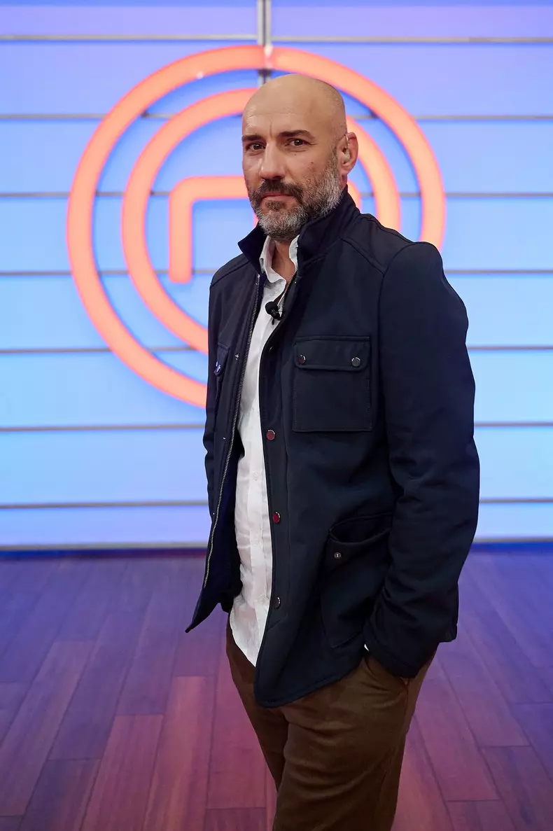 Chef-Radu-Dumitrescu