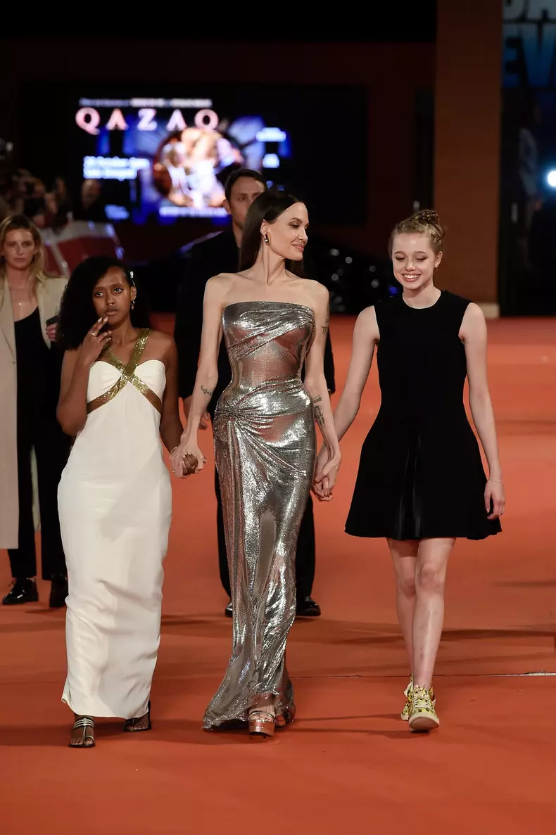 Mondadori Lifestyle Collection - October 24, 2021