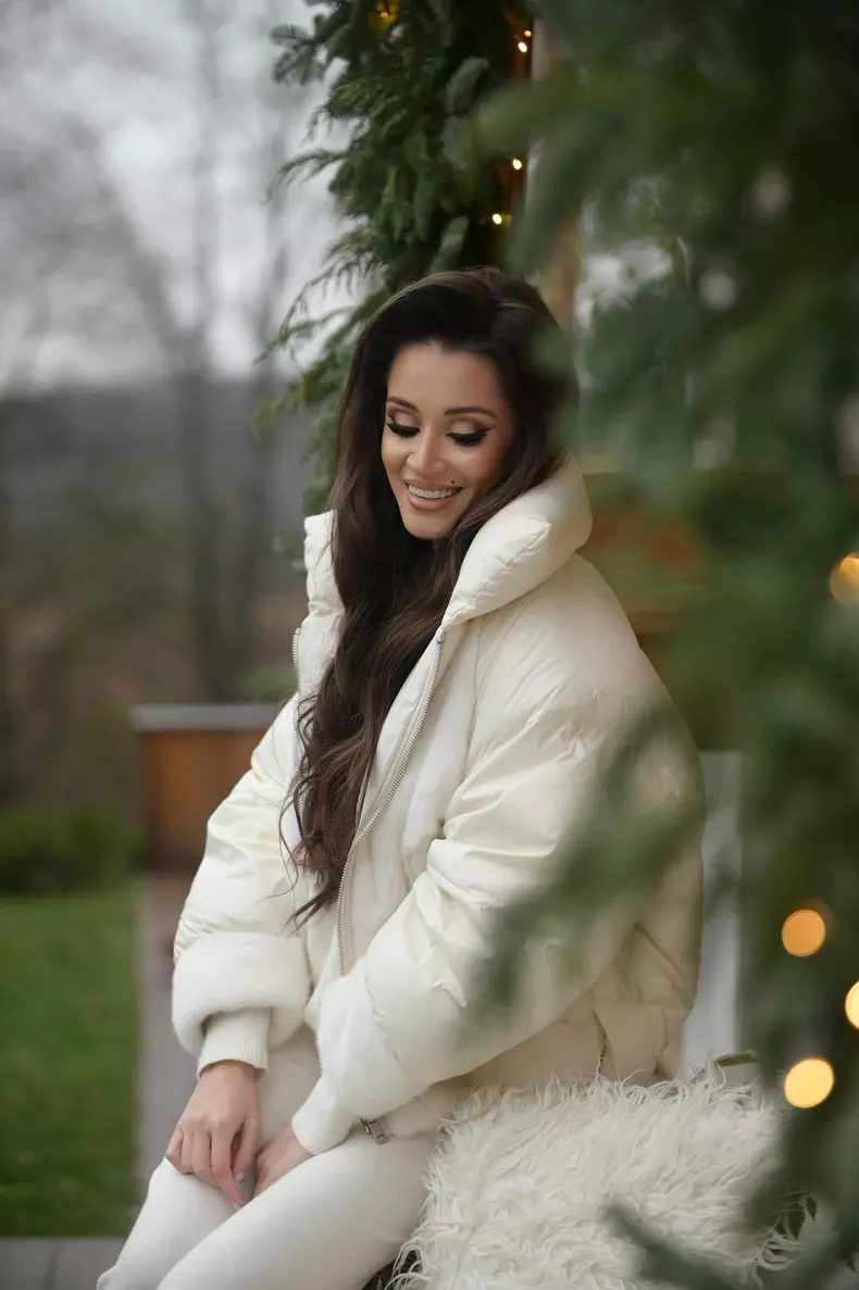 Ana-Maria-Barnoschi-268834228_460958972061879_683515448101497729_n