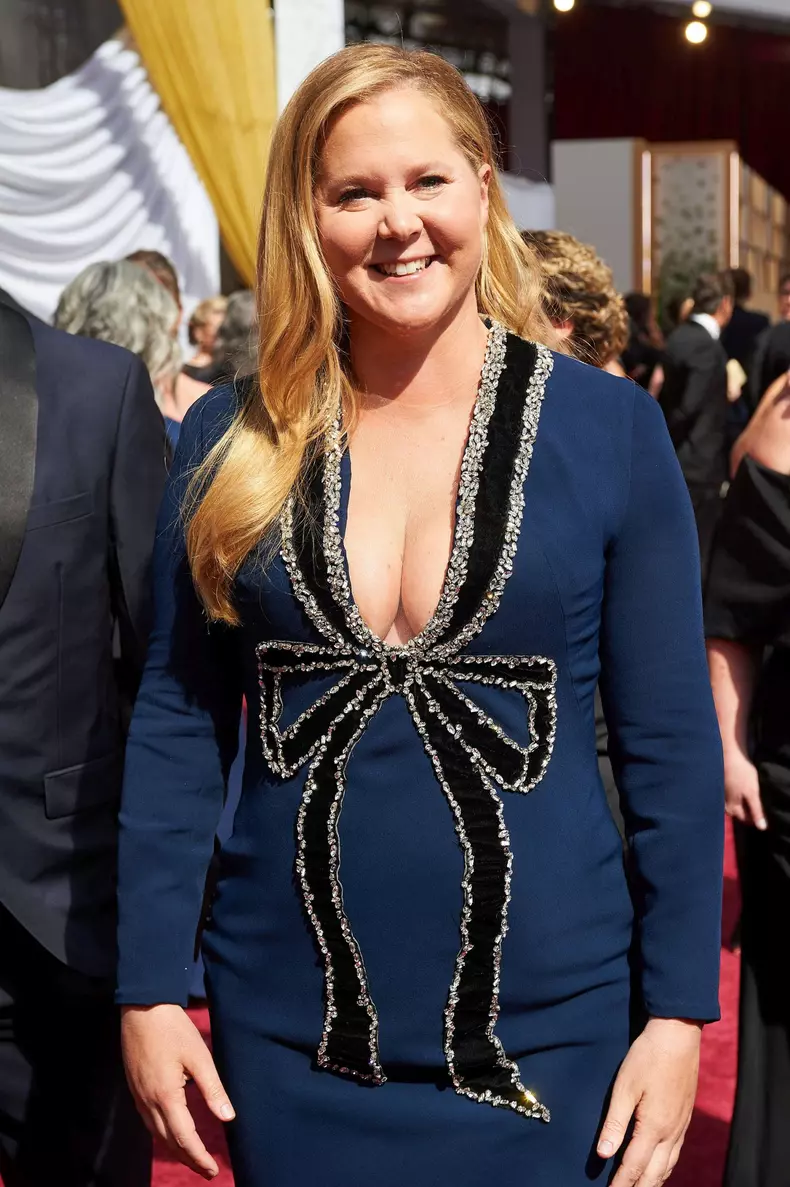 Oscars 2022: TELECAST