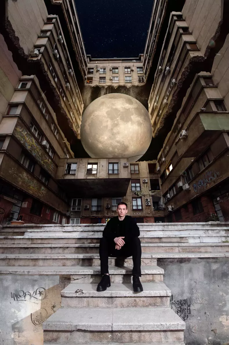 Cine-este-Denis-Roabes-de-la-Vocea-Romaniei-2022-8