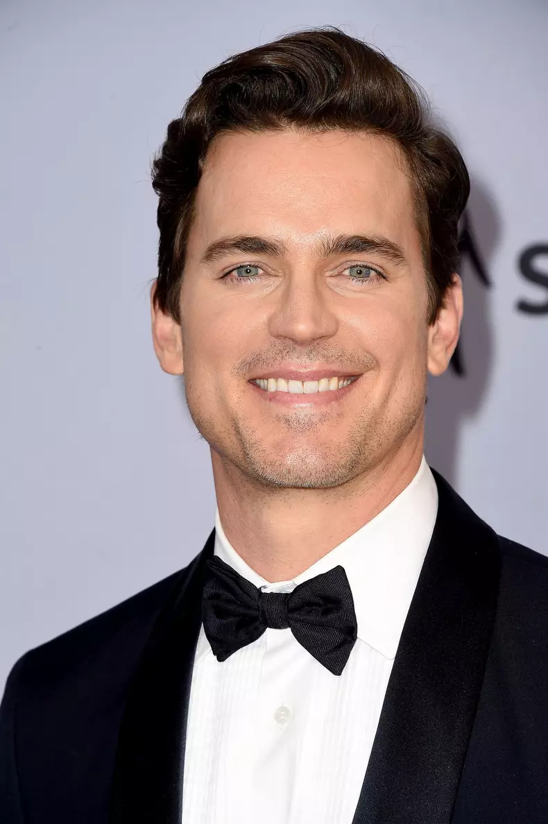 25th Annual Screen Actors Guild Awards - Arrivals