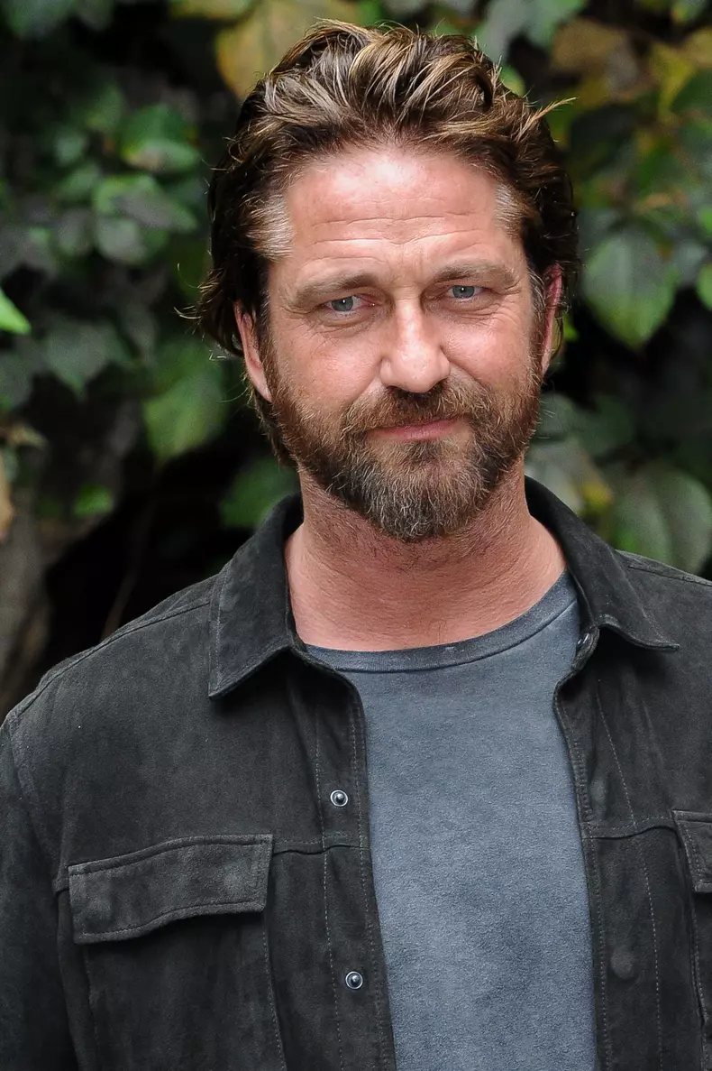 Gerard Butler, dezvăluiri neașteptate la 16 ani de la lansarea „P.S. I Love You”. „Am trimis-o în spital!” Ce a pățit atunci Hilary Swank