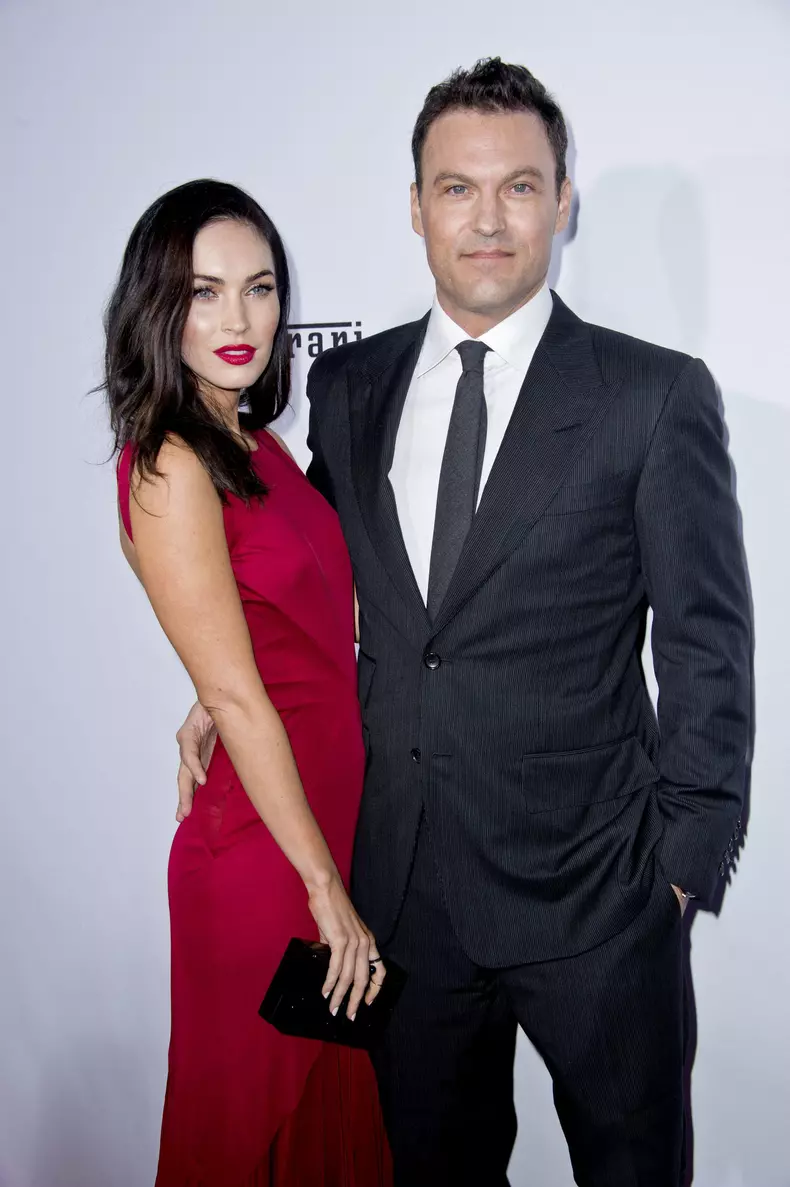 brian-austin-green-este-alaturi-de-fosta-sotie-megan-fox-6