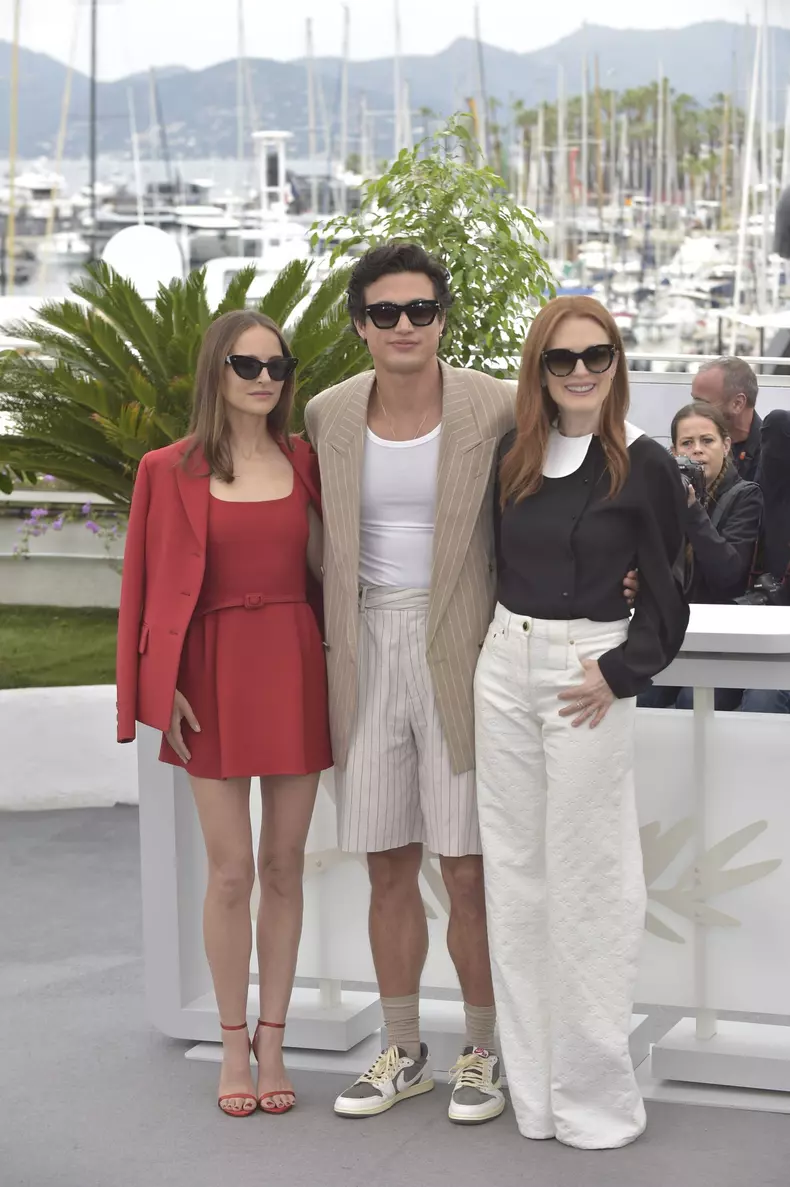 Mondadori Lifestyle Collection - May 22, 2023