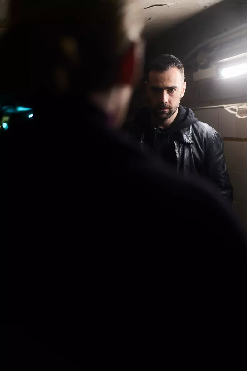 „Clanul”, ce se întâmplă în episodul 12 din sezonul 2 al serialului românesc de la Pro TV