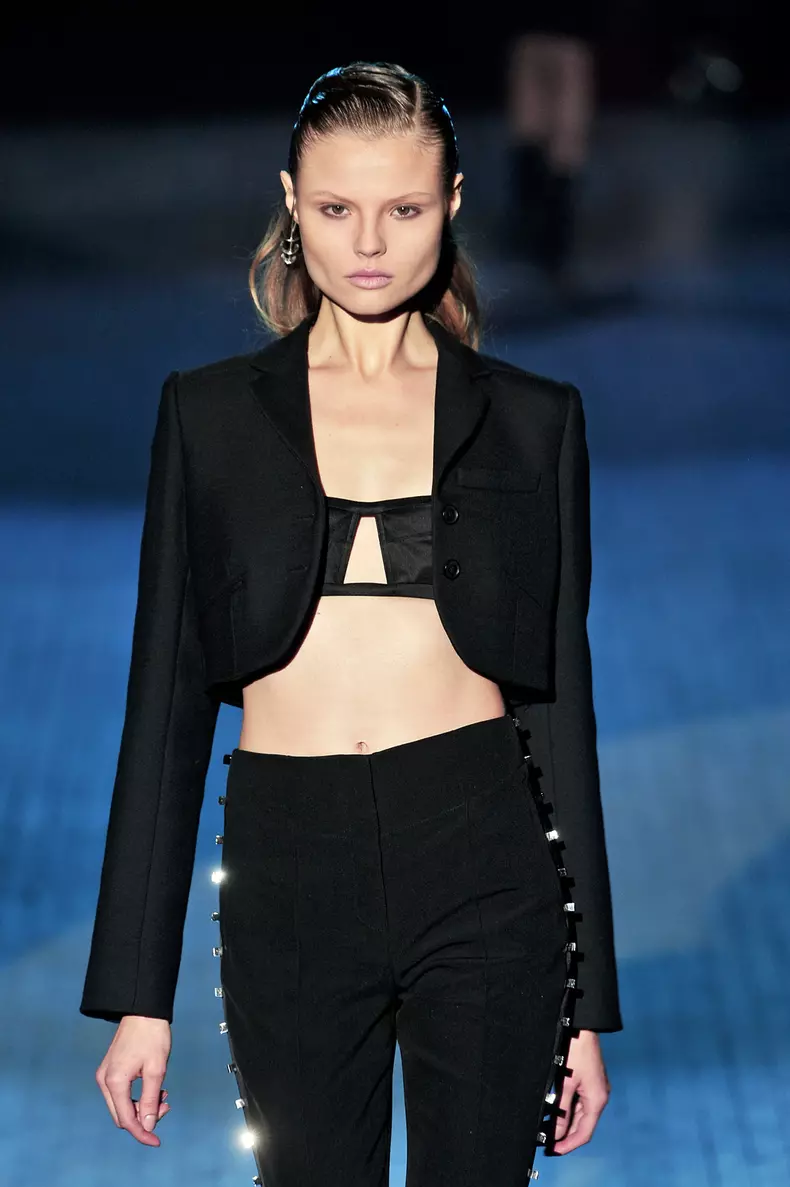 Alexander_Wang_F9_012.jpg