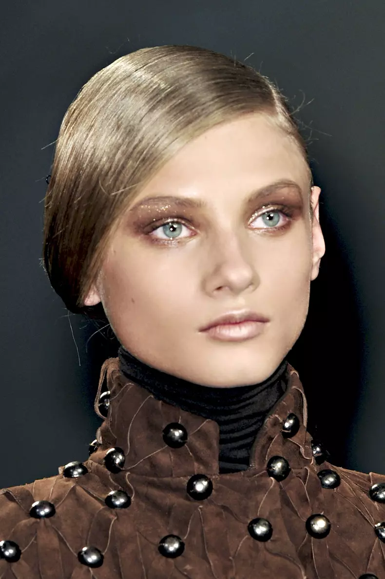 Donna_Karan_bty_F9_001.jpg