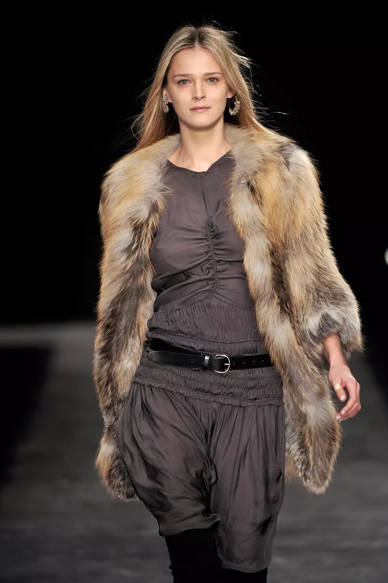 Marant_F9_102.jpg