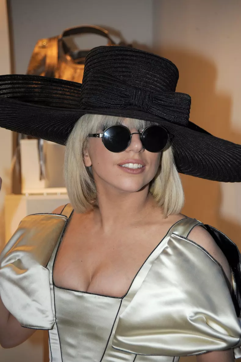 Lady_Gaga__11_.jpg