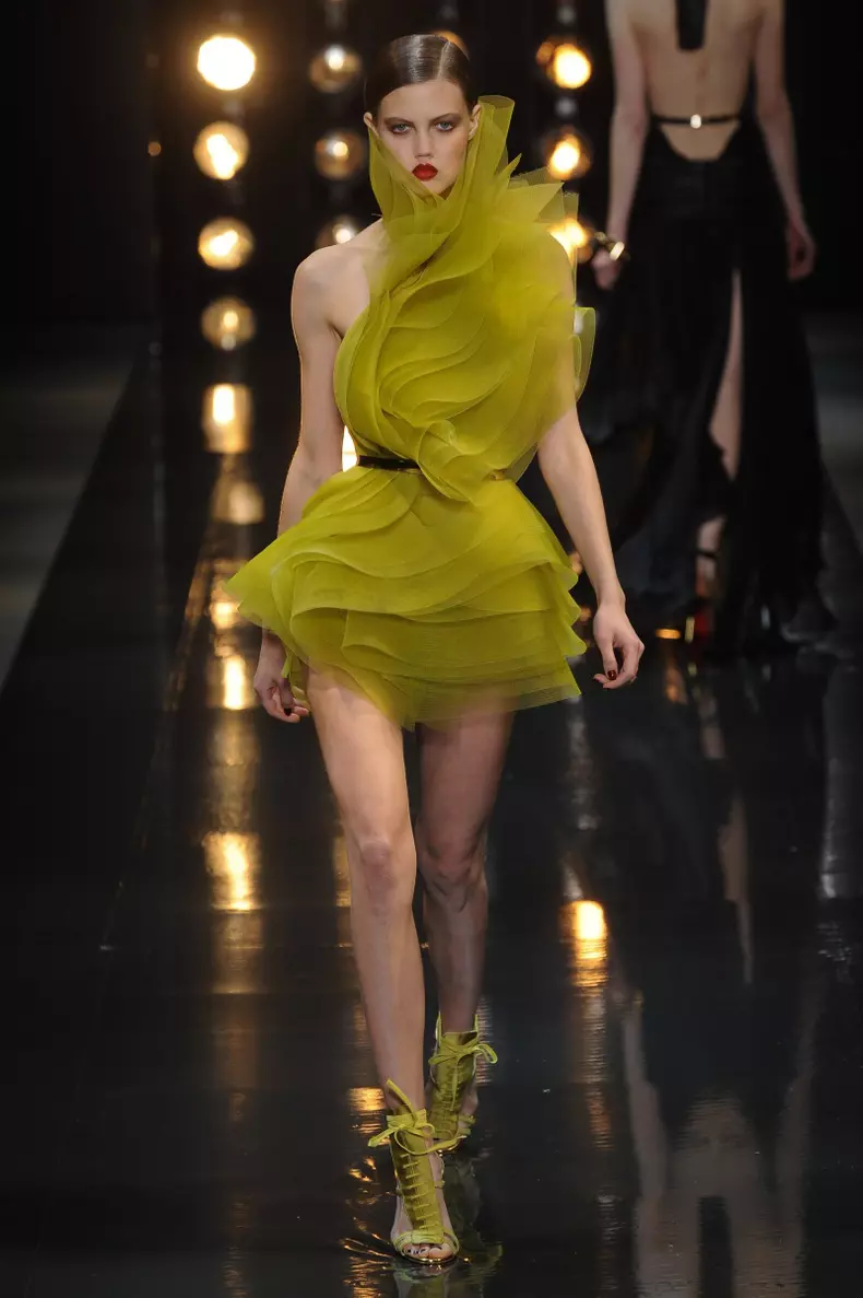 moda5_01.jpg