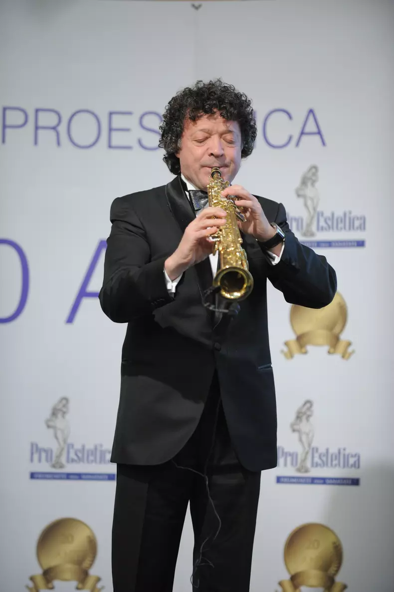 Adrian_Petrescu.jpg