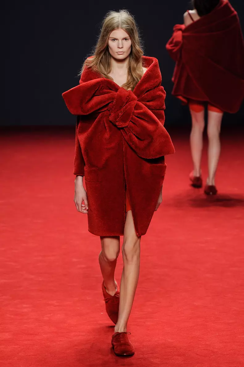 VIKTOR___ROLF.jpg