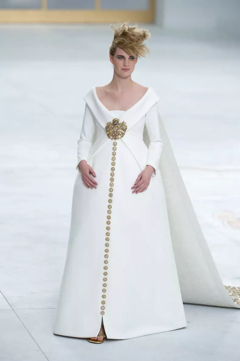 chanel_08.jpg