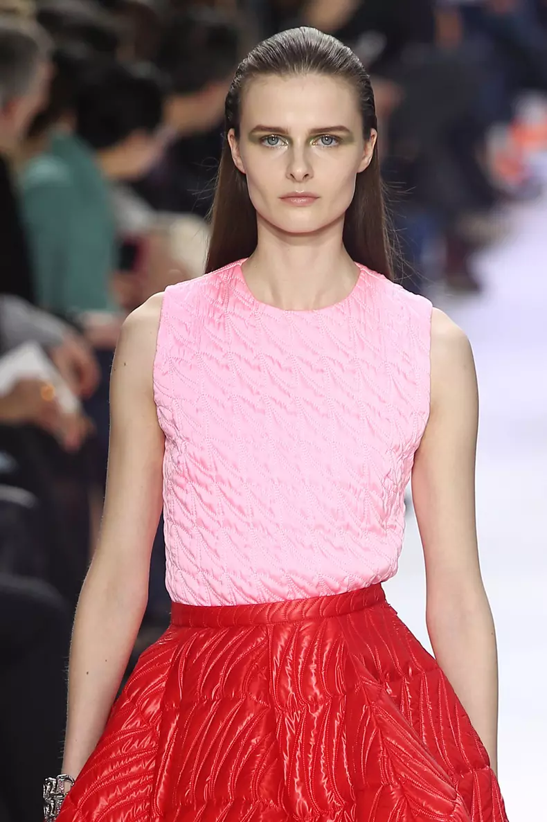 Christian_Dior_hepta_547813.jpg