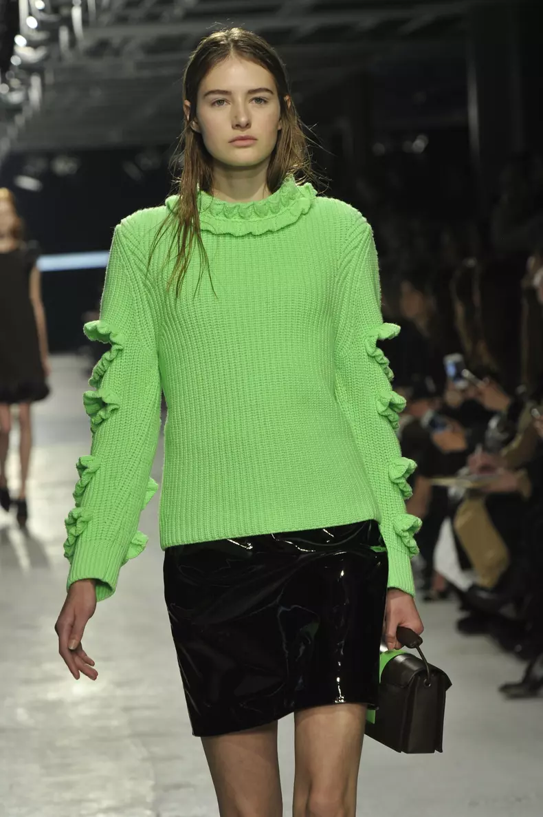 Christopher_Kane_hepta_533464.jpg