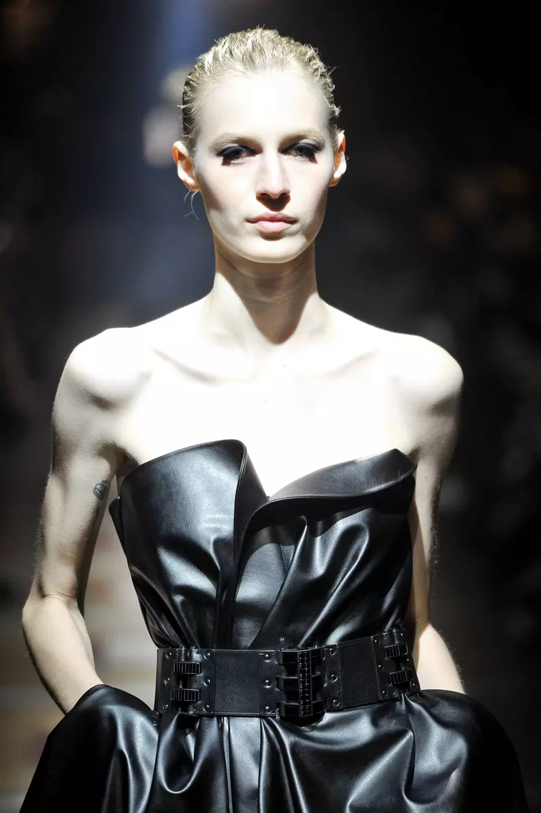 Lanvin_hepta_550644.jpg