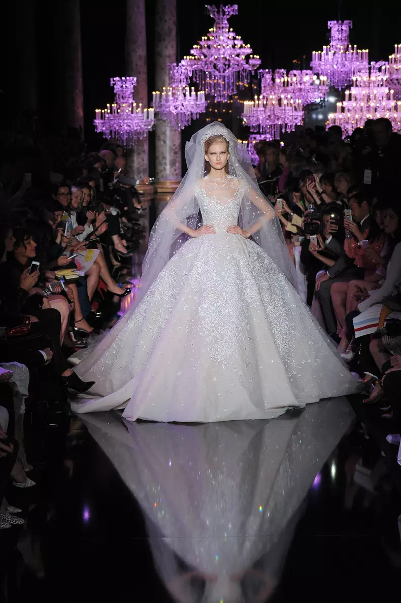 Elie_Saab_02.jpg