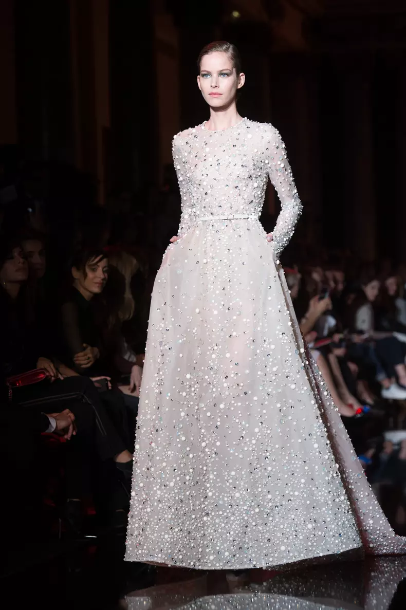 Elie_Saab__1__01.jpg