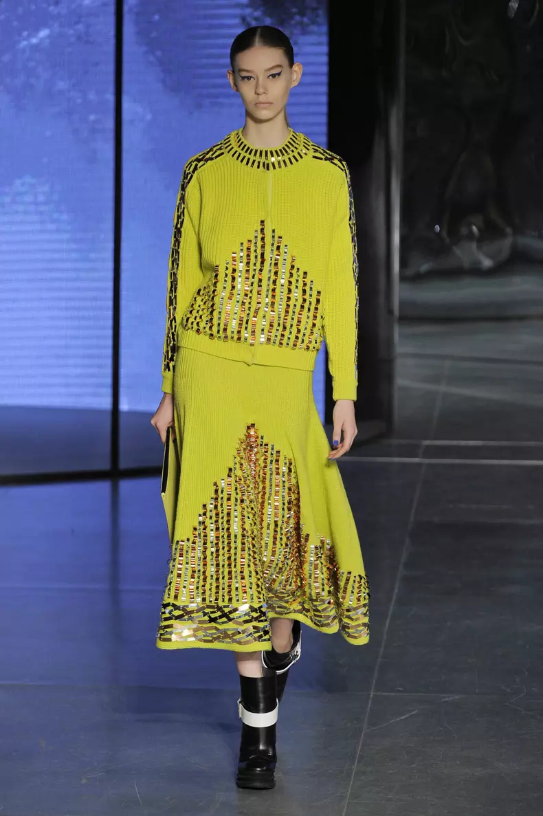 Kenzo_hepta_549917.jpg