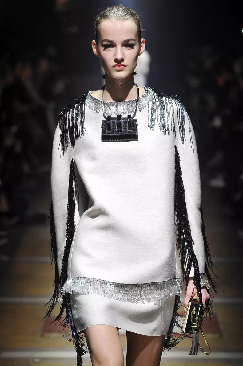 Lanvin_hepta_550728.jpg