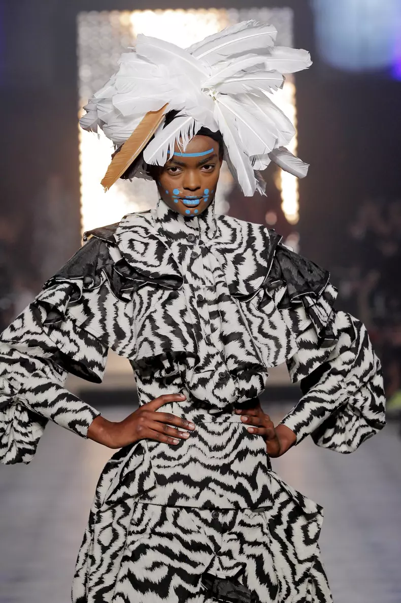 Vivienne_Westwood_hepta_549207.jpg