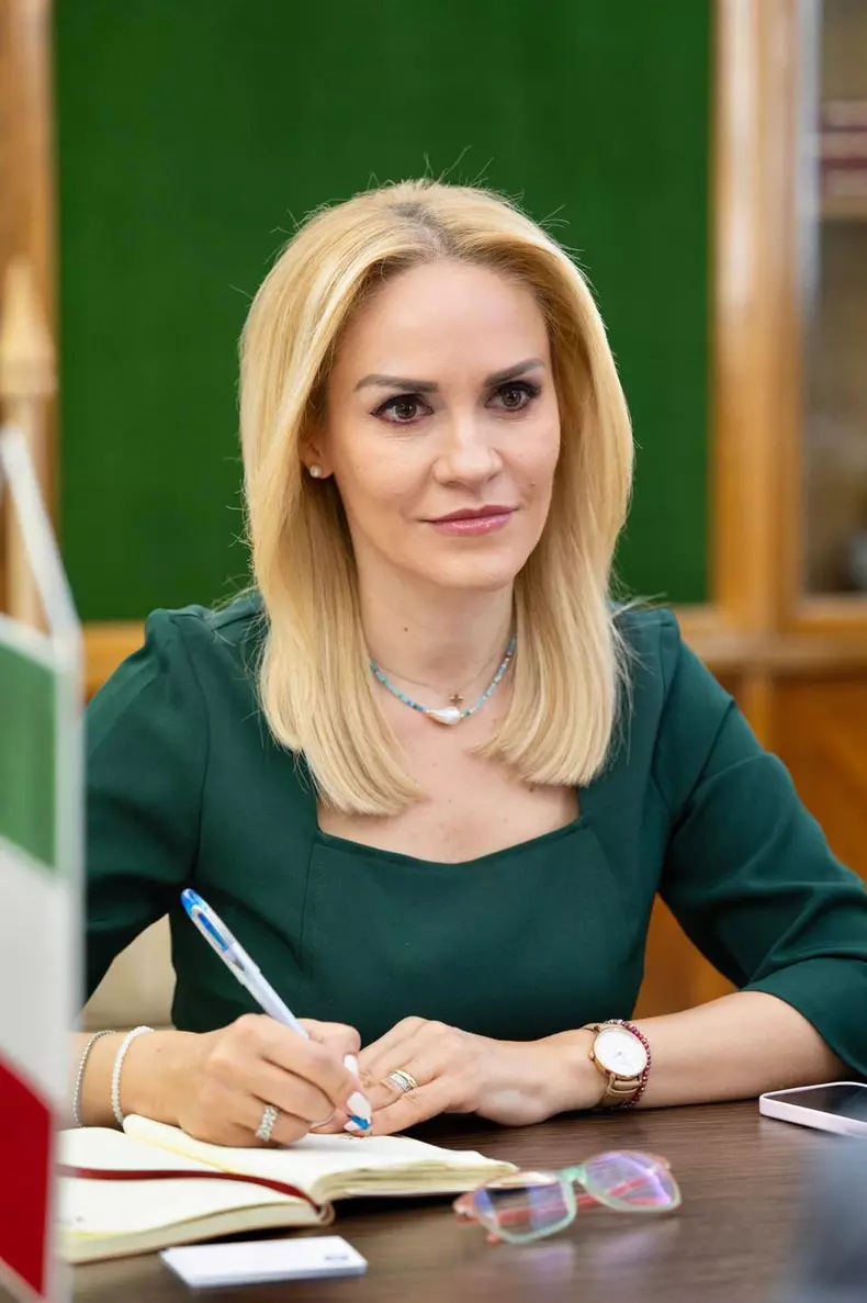 gabriela-firea-1