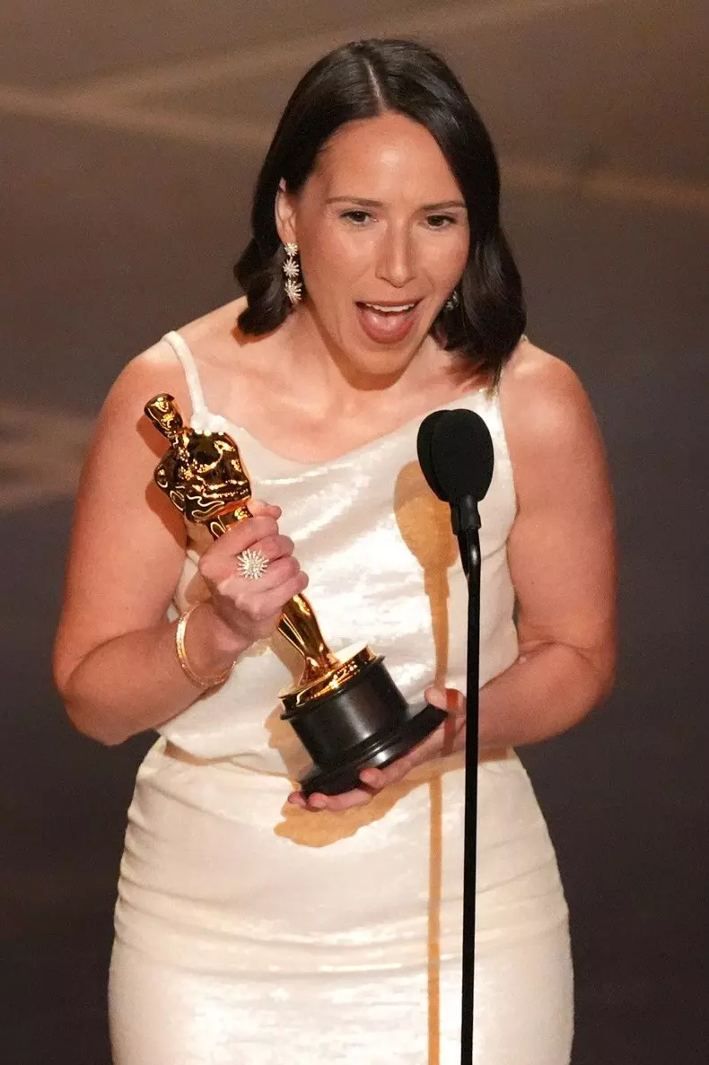 98th Academy Awards - Show