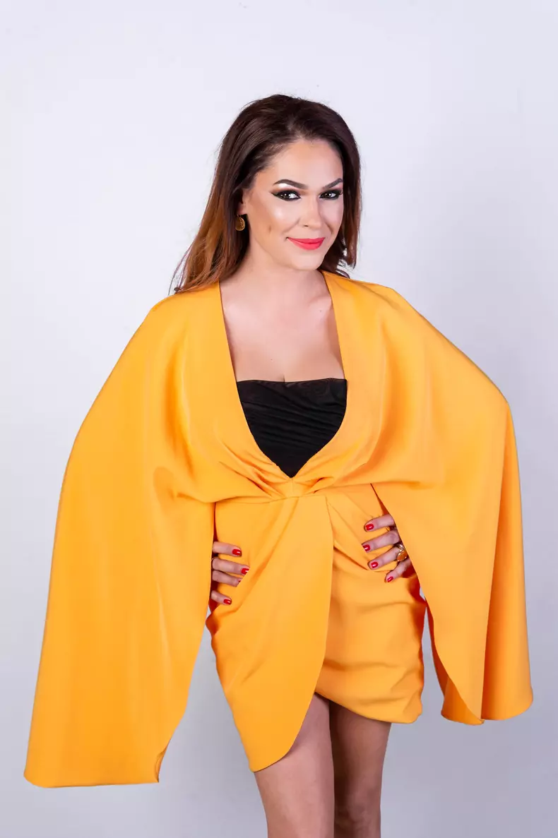 Iuliana Calinescu_2