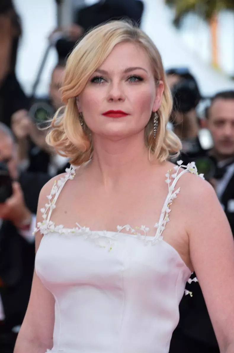 Cannes Loving Screening 2