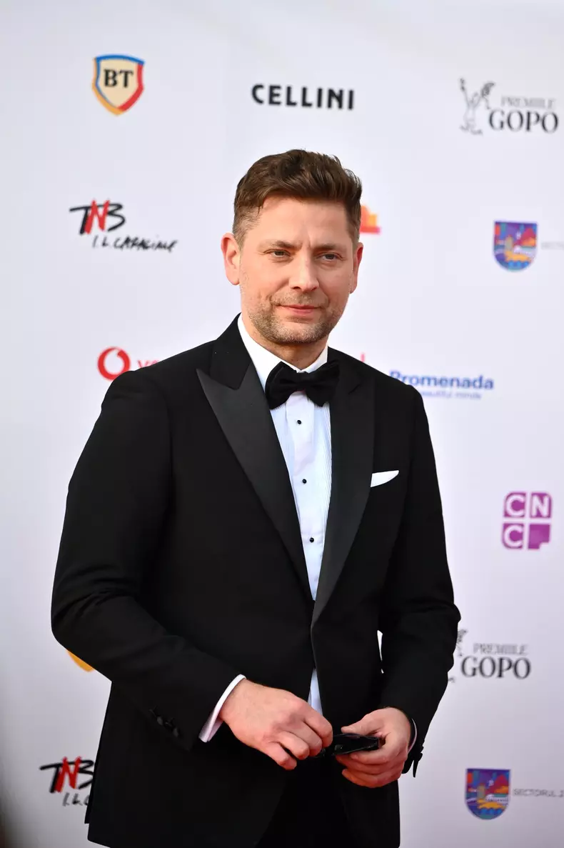 gopo_mariussabau_62