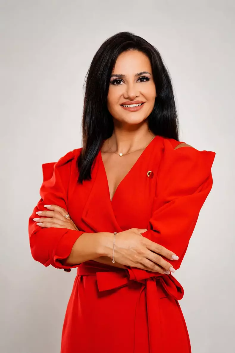 consuela balasa (2)
