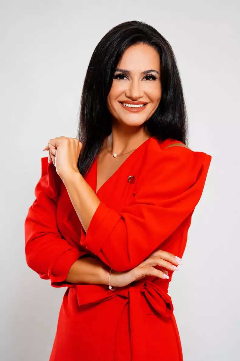 consuela balasa (4)
