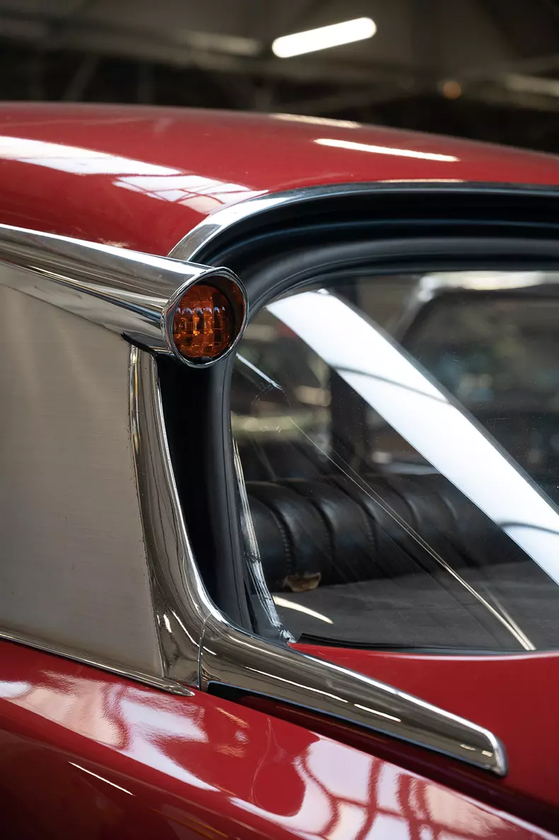 Conservatoire Citroën