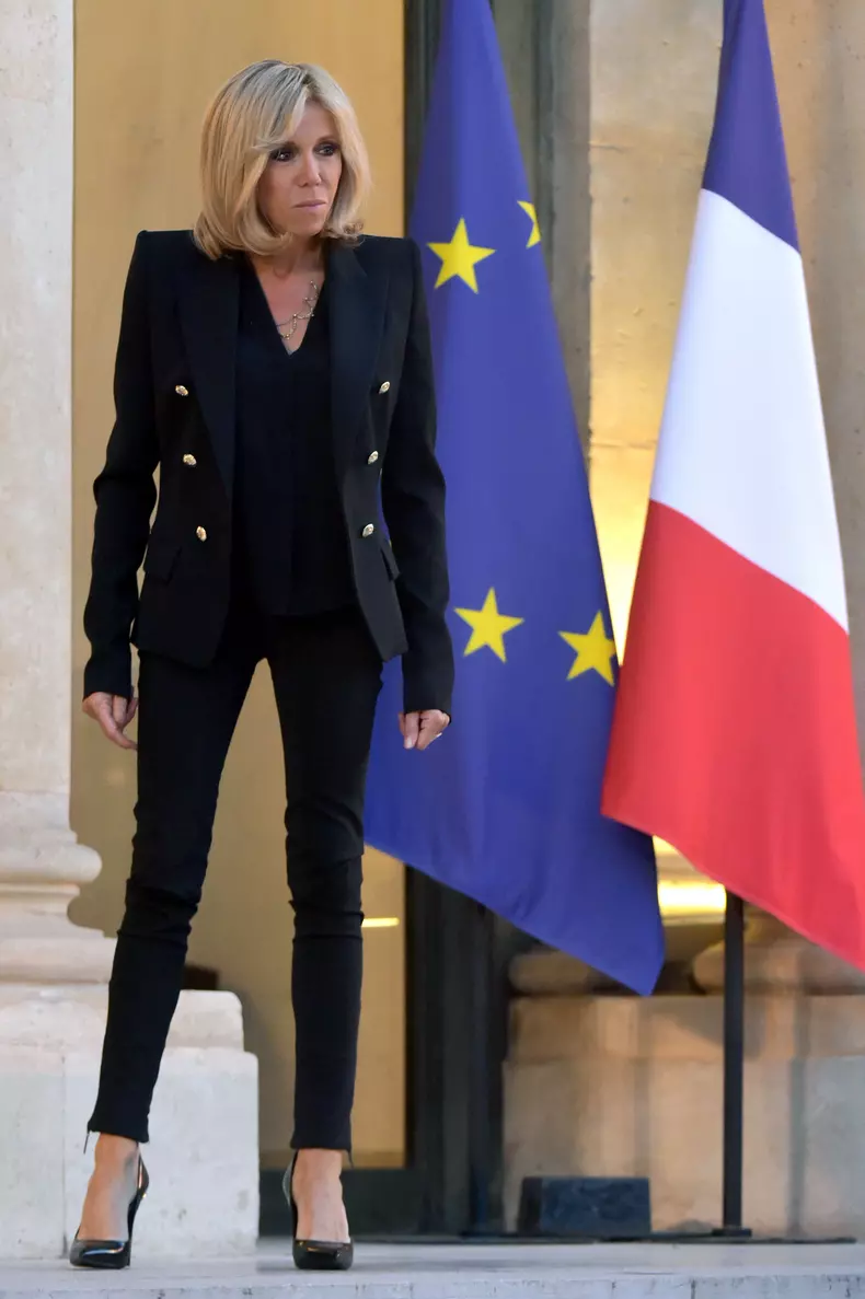 dieta lui Brigitte Macron4