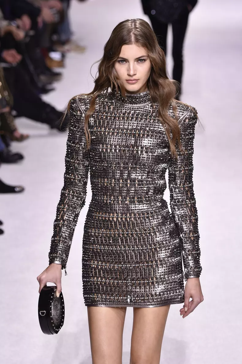 Balmain