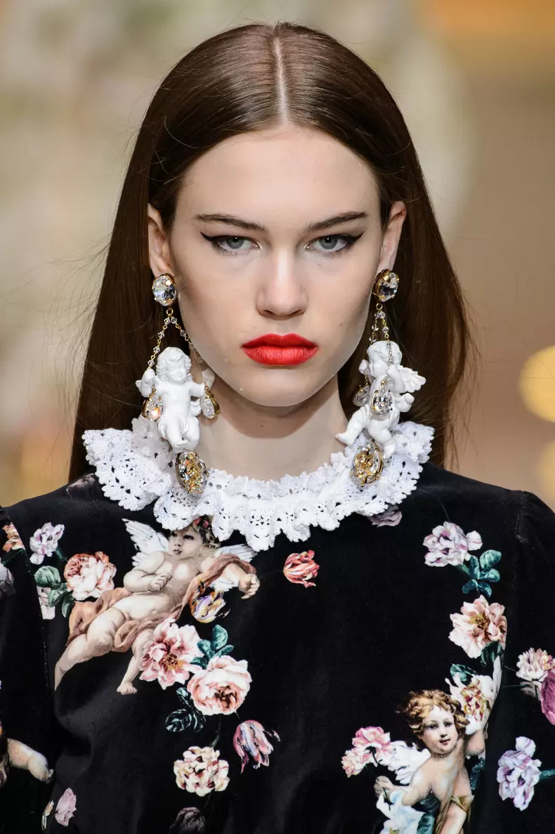 Dolce & Gabbana